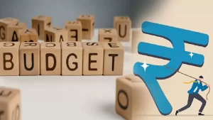 Read more about the article Budget 2023-Startups in India
