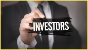 Read more about the article Tips for Pitching to Investors