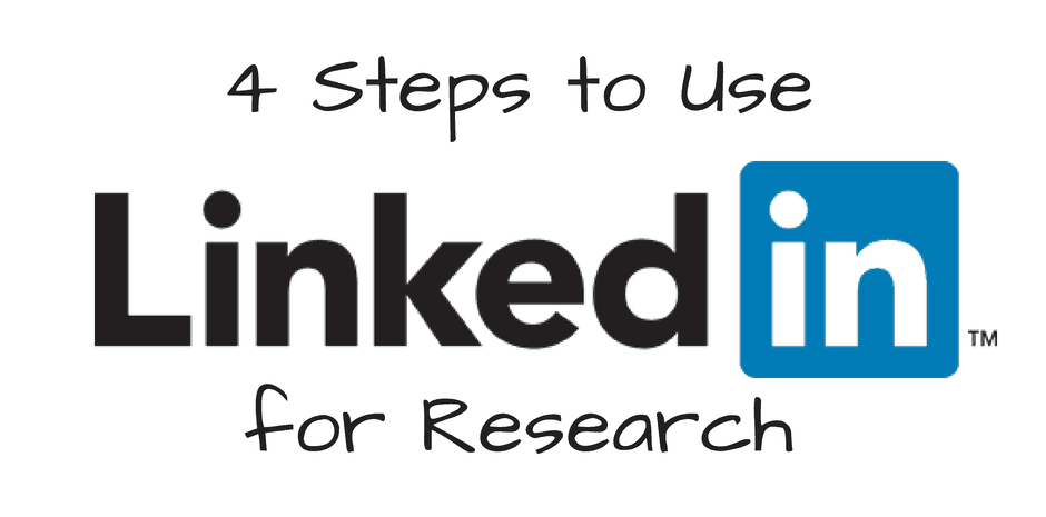 how to find trending topics on linkedin