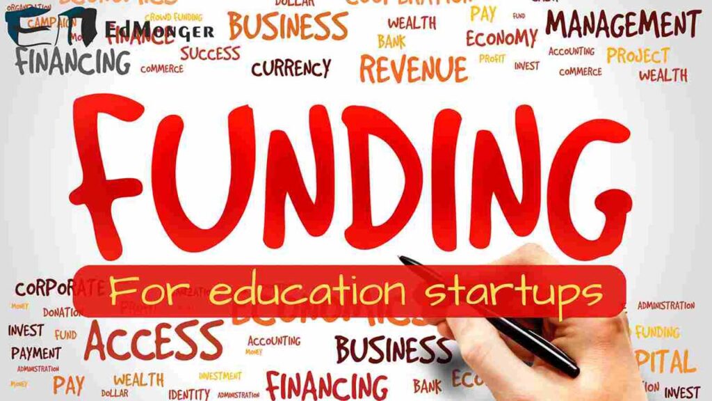 Best Funding Company In Delhi