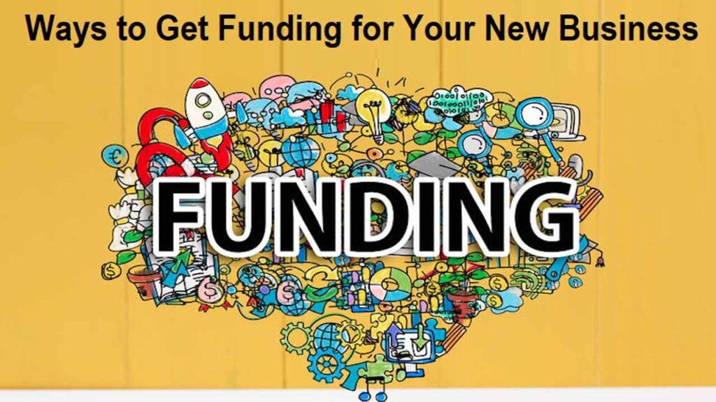 Best Funding Company In Delhi