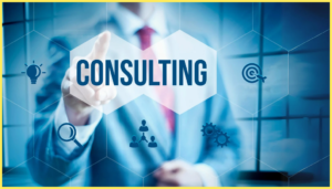 Read more about the article What is Business Consulting and Why should you have Business Consultant?
