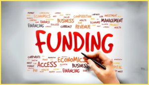 Read more about the article How To Get Funding