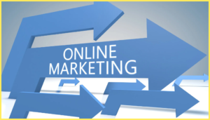 Read more about the article What is Online Marketing and how to start Online Marketing?