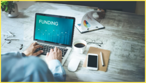 Read more about the article Startup Funding Mistakes and Overview