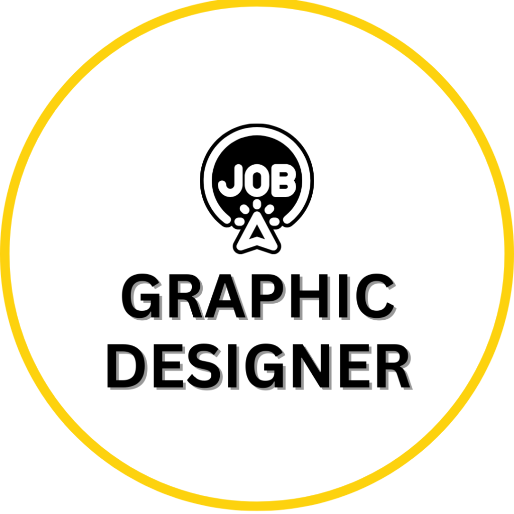 Graphic Designer