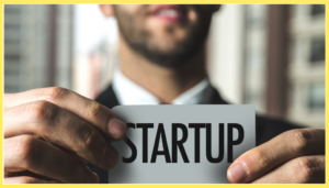 Read more about the article Startup Mentoring: A Complete Guide